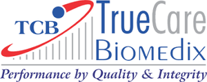 TrueCare Biomedix